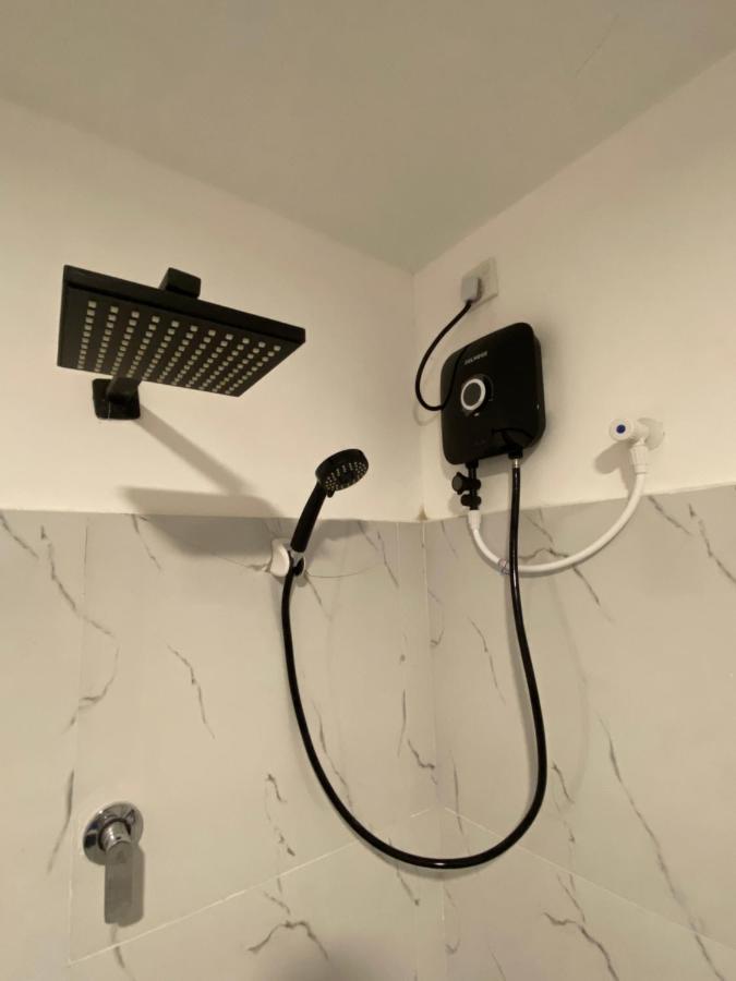 Villa 95 디크웰라 외부 사진