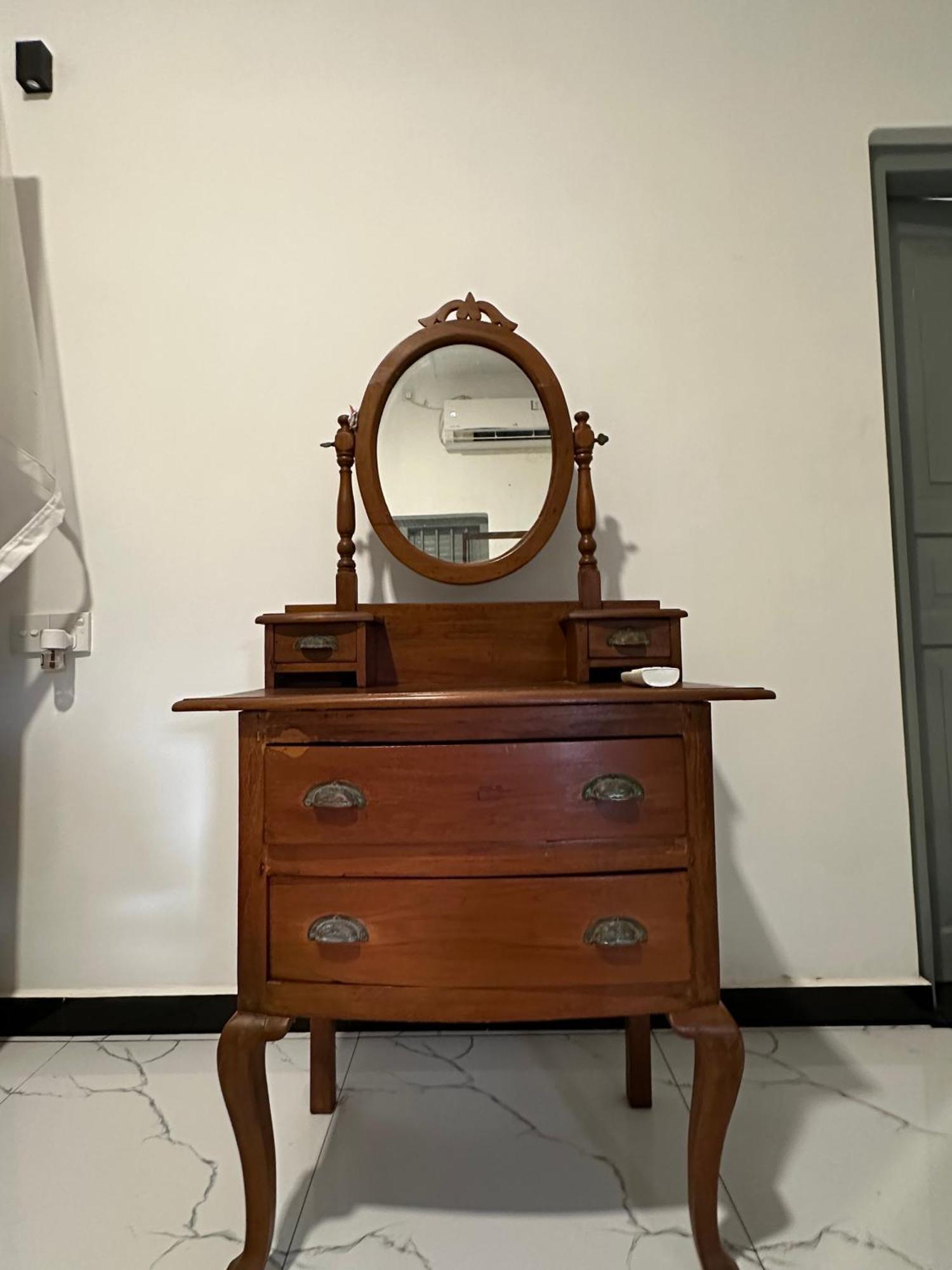 Villa 95 디크웰라 외부 사진