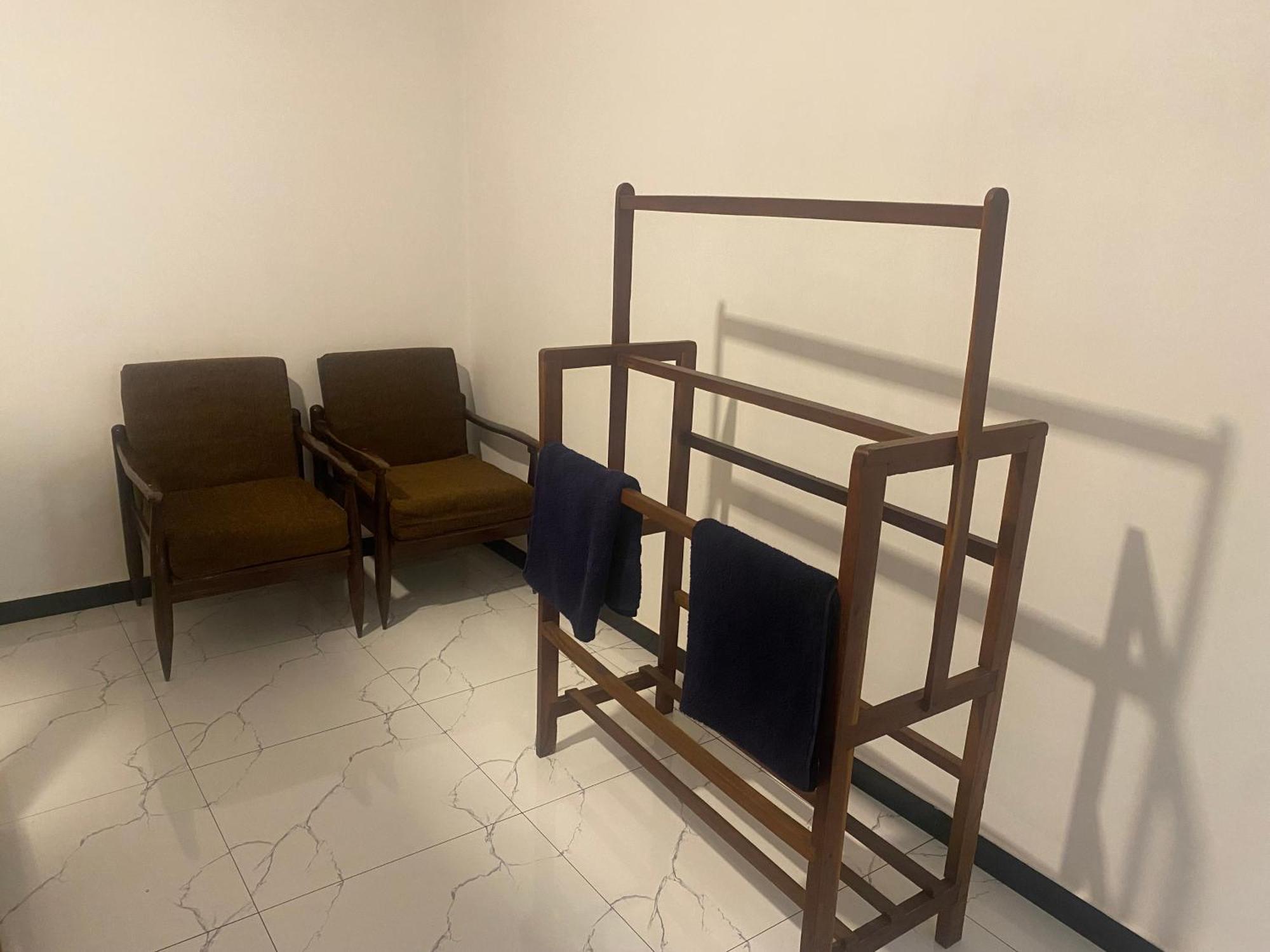 Villa 95 디크웰라 외부 사진